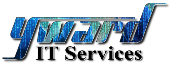 YWARD IT Services